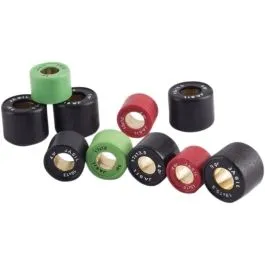 JASIL 6068008 RLR WGHT 15X12 7.0G