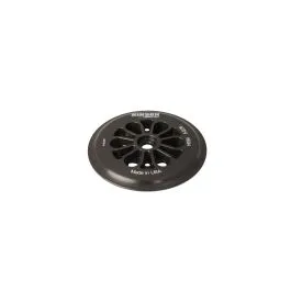 HINSON RACING H226 PRESSURE PLATE