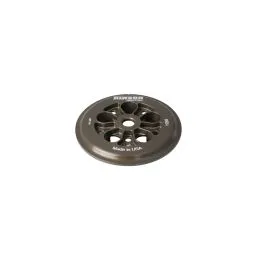 HINSON RACING H265 PRESSURE PLATE