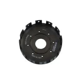 HINSON RACING H641-B-1901 CLUTCH BASKET YZ250F