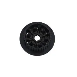 HINSON RACING H641-IH-1901 INNER HUB YZ250F