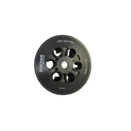 HINSON RACING H641-PP-1901 PRESSURE PLATE YZF250