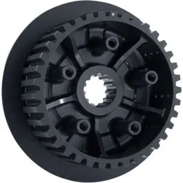 HINSON RACING H894-IH-2201 INNERHUB CRF250R