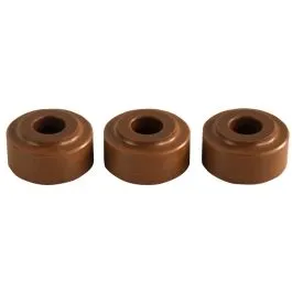 EPI WE213228 CLUTCH PRO SERIES ROLLER