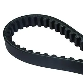 DAYCO 7131 CVT DRIVING BELT SCOOTER 17 5 MM X 654 MM