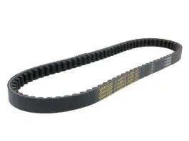 DAYCO 8135K CVT DRIVING BELT SCOOTER 17 5 MM X 820 MM