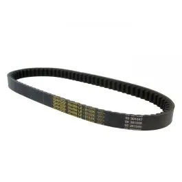DAYCO 8152K CVT DRIVING BELT SCOOTER 20 0 MM X 808 MM
