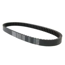 DAYCO CVT8165 CVT DRIVING BELT SCOOTER 22 0 MM X 778 MM