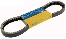DAYCO CVT8180K CVT DRIVING BELT SCOOTER 22 0 MM X 826 MM