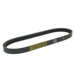 DAYCO CVT8197K CVT DRIVING BELT SCOOTER 22 3 MM X 918 MM