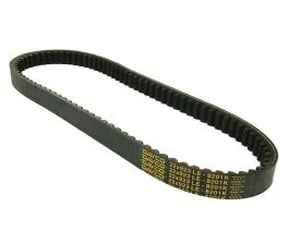 DAYCO CVT8201K CVT DRIVING BELT SCOOTER 22 0 MM X 923 MM