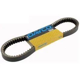 DAYCO CVT8202K CVT DRIVING BELT SCOOTER 24 0 MM X 996 MM