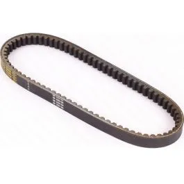 DAYCO 8238K CVT DRIVING BELT SCOOTER 23 0 MM X 923 MM