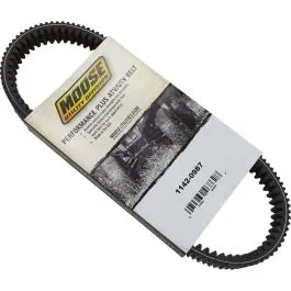 MOOSE RACING 47-7382 DRIVE BLET CF MOTO MSE