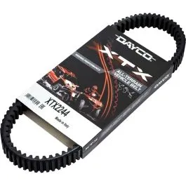 DAYCO XTX2244 BELT POLARIS