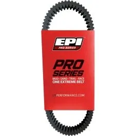 EPI PRO5031 BELT DRIVE PRO SERIES