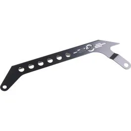 CULT WERK HD-DYN013 BELT GUARD FXD