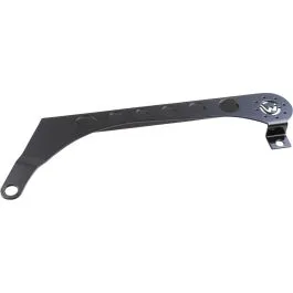 CULT WERK HD-SPO048 BELT GUARD LONG XL