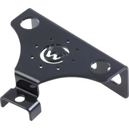 CULT WERK HD-SPO047 BELT GUARD SHORT XL