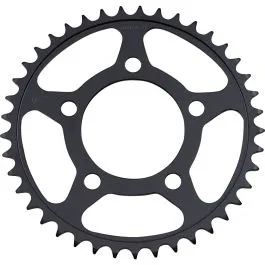 JT SPROCKETS JTR1225.41 SPROCKET RR CB500X 41T