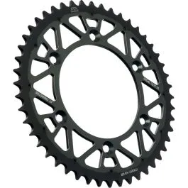 JT SPROCKETS JTX897.48GR SPROCKET RR JTX KTM GR 48