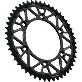 JT SPROCKETS JTX897.49GR SPROCKET RR JTX KTM GR 49