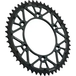 JT SPROCKETS JTX897.50GR SPROCKET RR JTX KTM GR 50