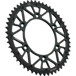 JT SPROCKETS JTX897.51GR SPROCKET RR JTX KTM GR 51