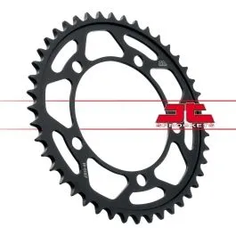 JT SPROCKETS JTR10.44 REAR SPROCKET - 44 TOOTH
