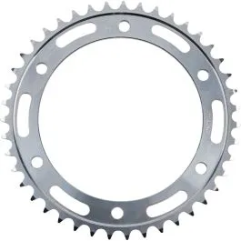JT SPROCKETS JTR1346.44 SPRCKT RR CB1000R 44T