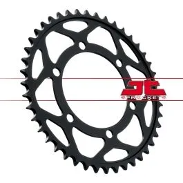JT SPROCKETS JTR2014.44 SPRCKT RR TRMPH 44T