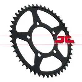 JT SPROCKETS JTR823.47 SPRCKT RR SV/GS 47T