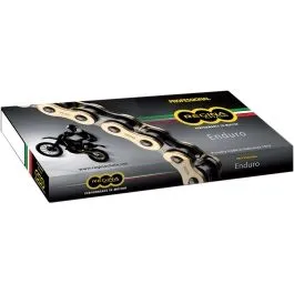 REGINA 137ZRE/016 CHAIN 525ZRE X 120 LINKS