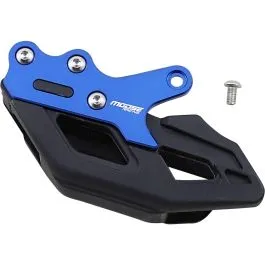 MOOSE RACING G32-4301 BL GUIDE CHAIN YAMAHA