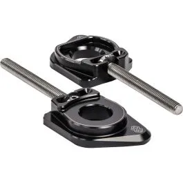 GILLES TOOLING AXB-RJ27-B CHAIN ADJUSTER AXB BK