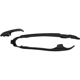 UFO KT05018#001 CHAIN SLIDER SX/SXF023