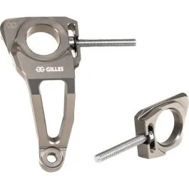 GILLES TOOLING AXB-SC82-GNL CHAIN ADJUSTER AXB GNL