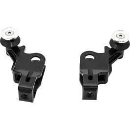 GILLES TOOLING AXB-JB02-B CHAIN ADJUSTER AXB BK