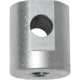 BARON BA-7510-00 LOWRING KIT REAR