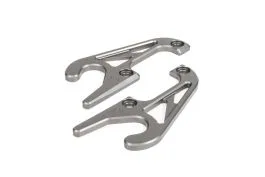 GILLES TOOLING RSH-03-GNL REAR STAND HOOK