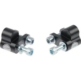 CULT WERK HD-ROD034 LOWERING KIT VROD