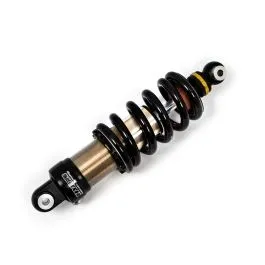 HYPERPRO HO07-0AMSXL TYPE 460 EMULSION REAR SHOCK HD