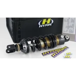 HYPERPRO HDSF-1AA FULL ADJ SHOCK SOFTAIL
