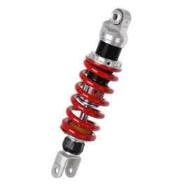 YSS MZ456-405TRL-13 RR SHOCK HIMALAYAN 400 18