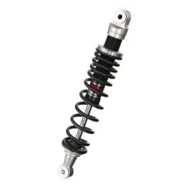YSS RE302-370T-04-88 ECOLINE SHOCK YAM XT500