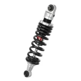YSS RE302-300T-09-88 ECOLINE SHOCK SUZ VS