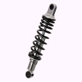 YSS RD222-320P-13-18 DBL TUBE SHOCK HONDA VF/V