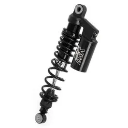 YSS RG362-360TRCL-54-B TOPLINE SHOCK RE INTERCEP