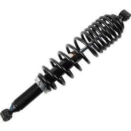 MOOSE RACING AU-04376 GAS SHOCK FRONT MOOSE