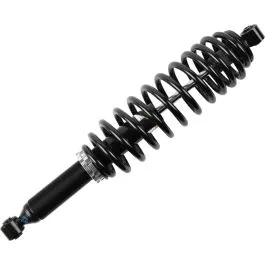 MOOSE RACING AU-04476 GAS SHOCK REAR MOOSE